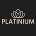 Platinium Medicina Estética