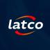 LATCO Universal
