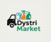 DISTRIMARKET