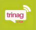 TRINAG DISTRIBUCIONES LTDA 