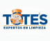 Totes Ltda.