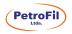 PETROFIL LTDA