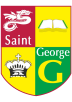 Saint George's School