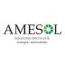 Amesol