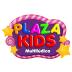 Plaza Kids Santa Cruz