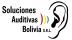 Soluciones Auditivas Bolivia SRL