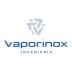 Vaporinox Ingeniería