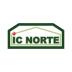IC Norte S.A.