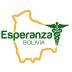 Organización Esperanza Bolivia
