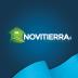 Novitierra Cochabamba