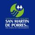 Cooperativa de Ahorro y Crédito Abierta San Martín de Porres RL