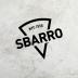 Sbarro Bolivia