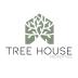 Tree House Properties