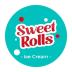 My Sweet Rolls-Heladeria