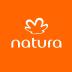 Natura