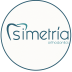 Simetria Orthodontics
