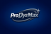 PRODYSMAX