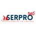 LP SERPRO 