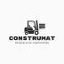 CONSTRUMAT