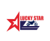 Moto Luckystar Center 