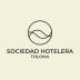 Sociedad Hotelera Toloma SRL