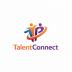TalentConnect