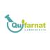 QUIFARNAT S.R.L.