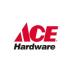 Ace Hardware Bolivia