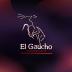 Churrasqueria El Gaucho