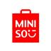 Miniso Sur