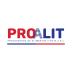 Proalit SRL