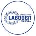 Labogen SRL- Santa Cruz de la Sierra