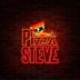 Pizza Steve Bolivia