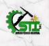 STI SRL