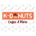 K-Donuts