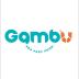 Gambu Sea Fast Food