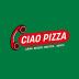 CiaoPizza