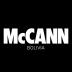 McCann Bolivia