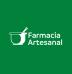 Farmacia Artesanal Bolivia