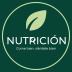 Nutrición