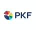 AUDITORES Y CONSULTORES MULTIDISCIPLINARIOS GDCON SRL - PKF BOLIVIA