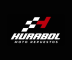 HURABOL MOTOREPUESTOS
