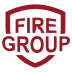 FIREGROUP