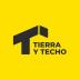 TIERRA Y TECHO