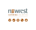 Newrest Bolivia Soporte Srl