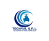TECHVAL S.R.L.