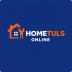 hometuls