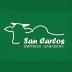 Ganaderia San Carlos