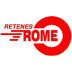 Retenes Rome S.R.L.