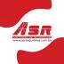 ASR Ltda